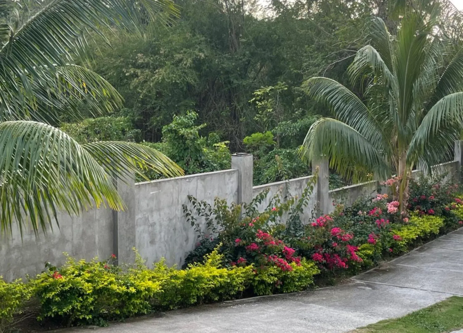 Villa Serenity, Negril Jamaica 0*,  Jamaica